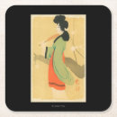 Search for 10 keys postcards International