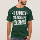 Search for flooring installer tshirts Birthday