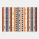 Search for pajamas wrapping paper Winter