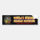 Search for attractive bumper stickers Funny