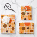 Search for dotty gift wrap Pattern