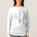Search for birch tshirts Trees