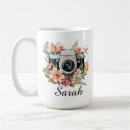 Search for cameras mugs Photography