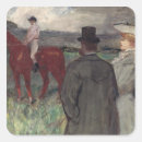 Search for lautrec stickers 1899