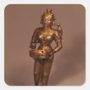 Search for lamp stickers Indian
