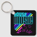 Search for love note key rings Colourful