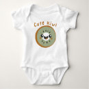 Search for kiwi baby clothes Animal