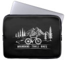 Search for mountain bike electronics Riding
