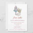 Search for funny 90th birthday invitations Humour