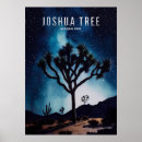 Search for joshua tree art Watercolor