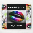 Search for lips mousepads Photography