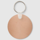 Search for skins key rings Texture