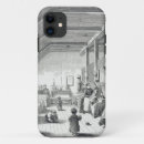Search for legal iphone cases School
