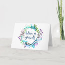 Search for believe in yourself cards Watercolor