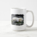 Search for sleepy bear mugs Humour