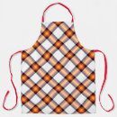 Search for rack city aprons Red