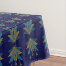 Search for fairy tablecloths Magical