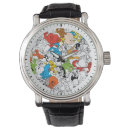 Search for looney tunes watches Tweety