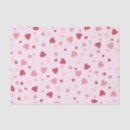 Search for valentines day tissue paper Elegant