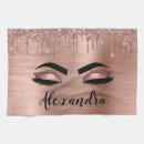 Search for glitter tea towels Elegant