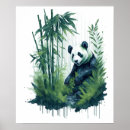 Search for bamboo posters Flora