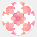 Search for white lotus stickers Flower