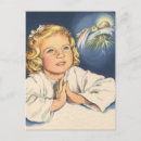 Search for bedtime postcards Christian