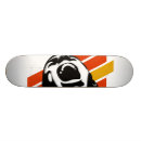 Search for scream skateboards Sports