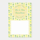Search for pineapple post it notes Fruits