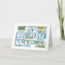 Search for rat christmas cards Funny