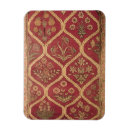 Search for carpet magnets Textiles