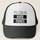Search for hard hats Motivational