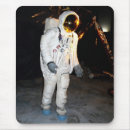 Search for space suit electronics Science