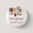 Search for give thanks badges Christian