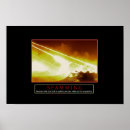 Search for iraq war posters Military