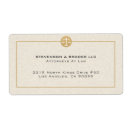 Search for law stickers Elegant
