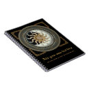 Search for moon notebooks Wiccan