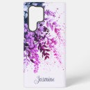 Search for bohemian samsung cases Elegant
