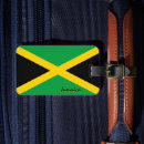 Search for jamaican accessories Patriotic