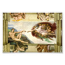 Search for hand of god posters Genesis
