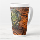 Search for garden of eden mugs Surreal