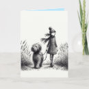 Search for dog walking birthday cards For her