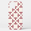 Search for vintage carpet iphone cases Beige