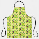 Search for vegan aprons Pattern