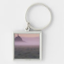 Search for mist accessories Weather