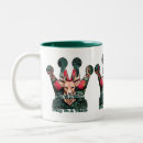 Search for kings and queens mugs For him