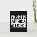 Search for wheelchair cards Im just