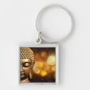 Search for bangkok key rings Buddha