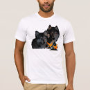 Search for geri tshirts Wolves