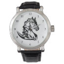 Search for horse stable accessories Stallion